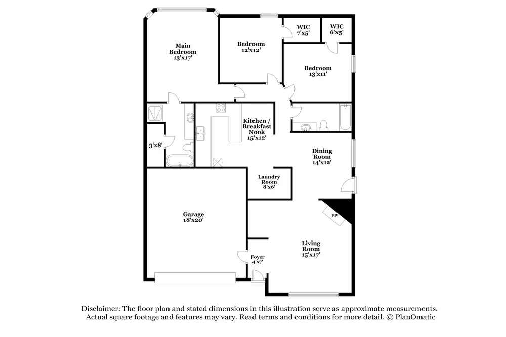 Property Image 2