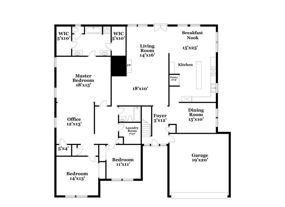 Property Image 2