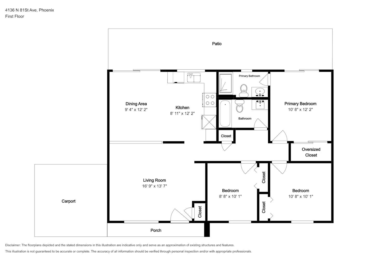 Property Image 2