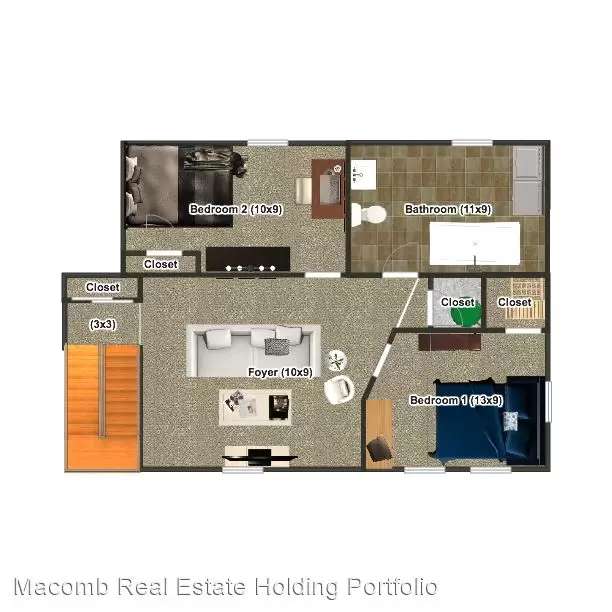 Property Image 2