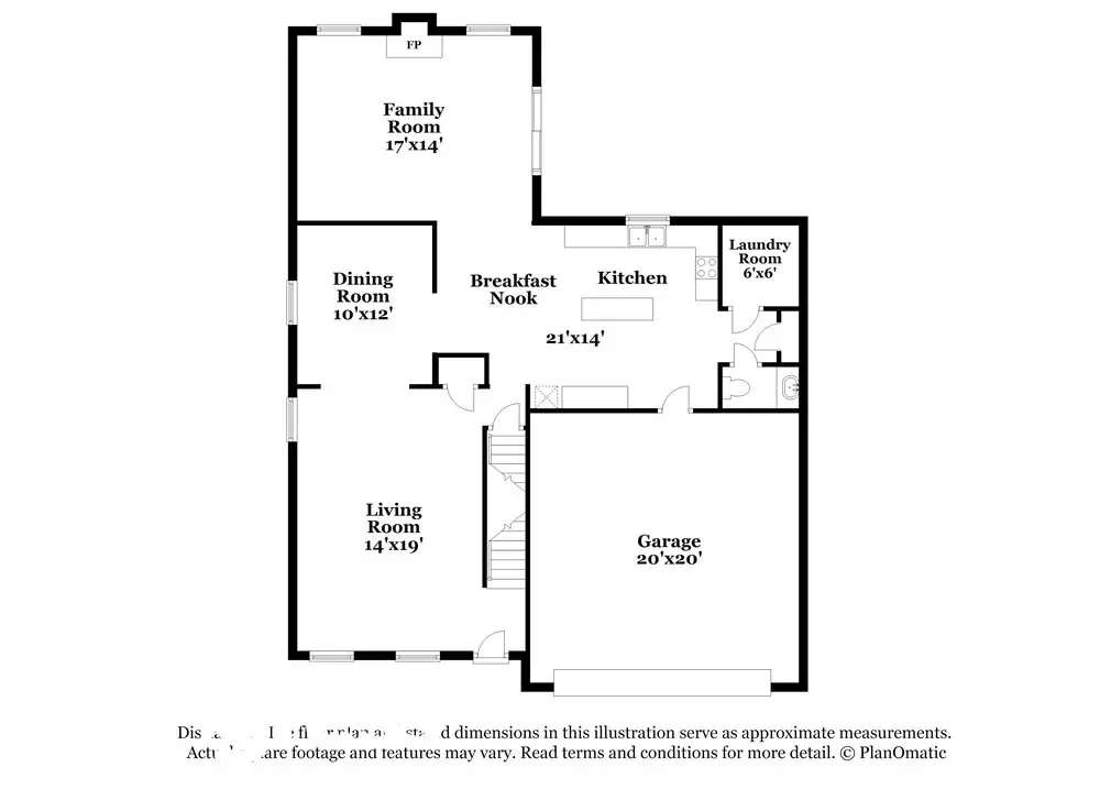 Property Image 2