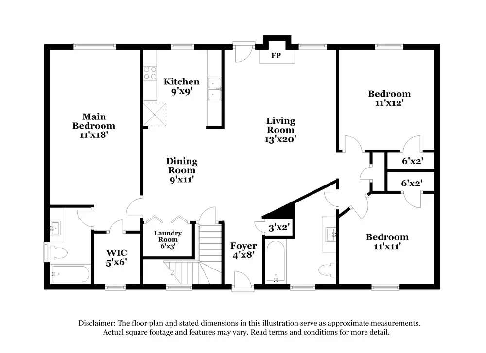 Property Image 3