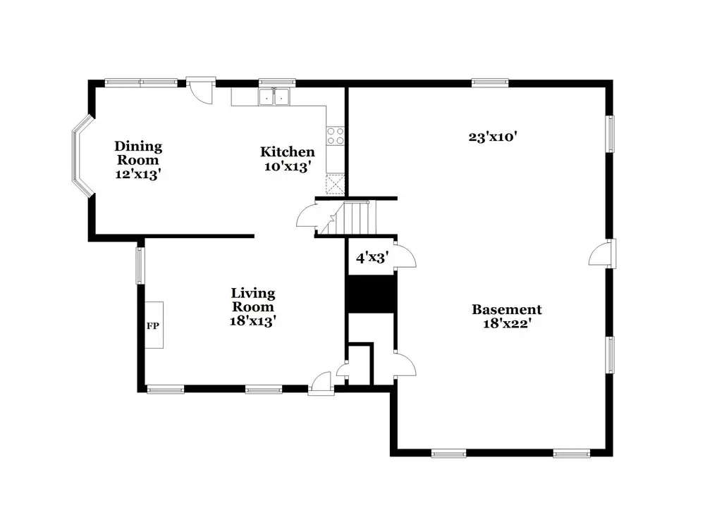 Property Image 2