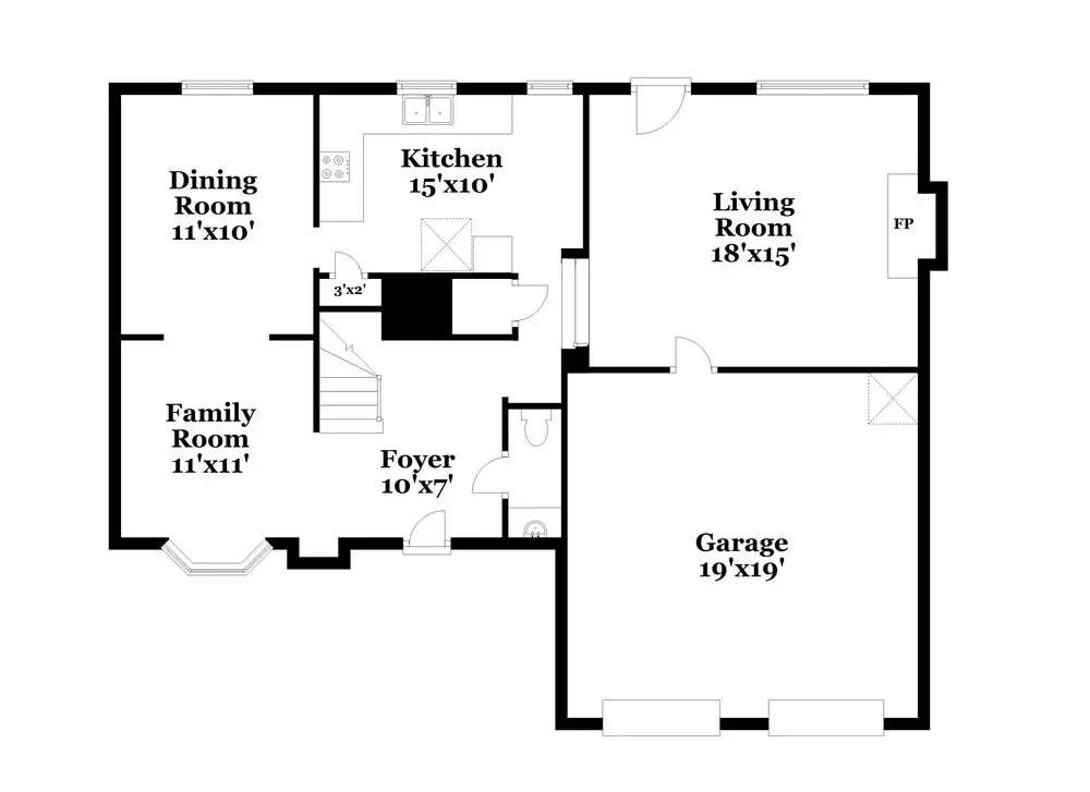 Property Image 2