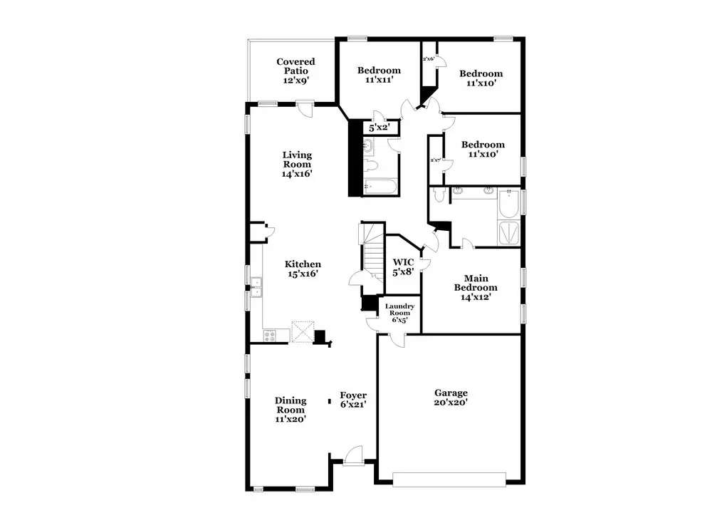 Property Image 2