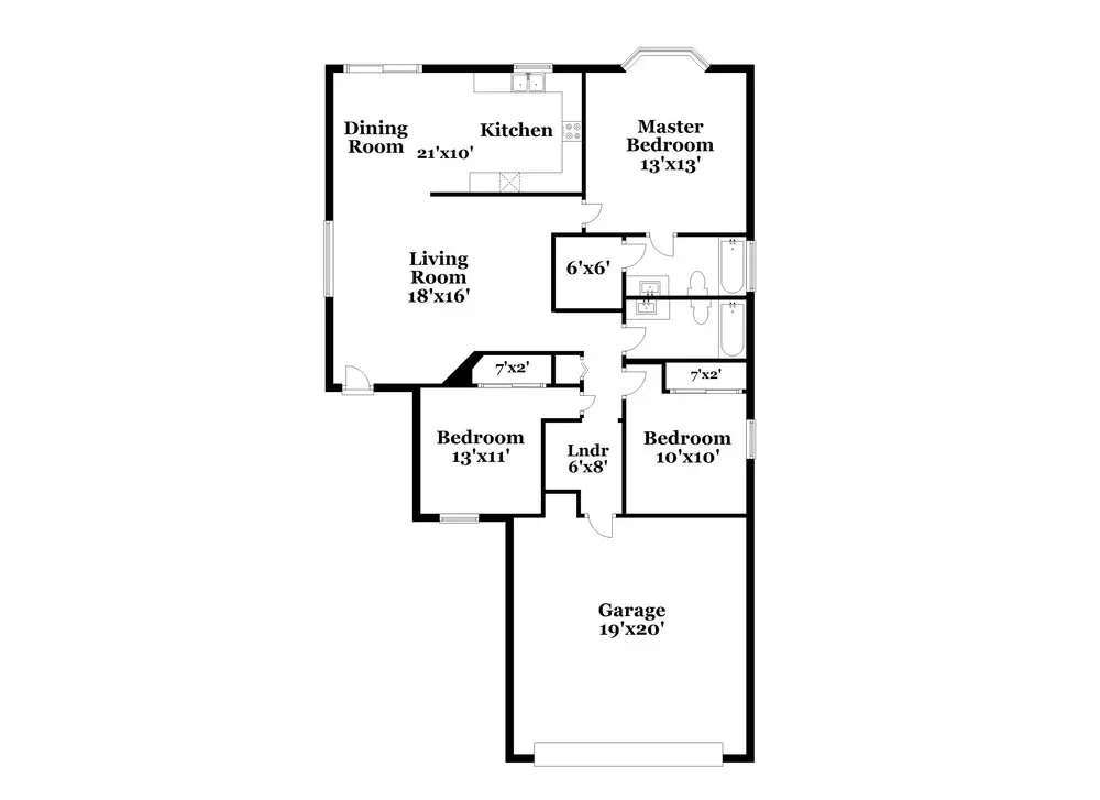 Property Image 2