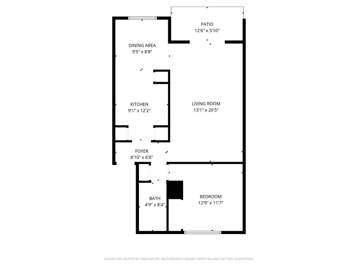 Property Image 2