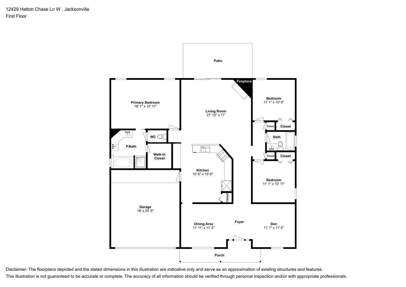 Property Image 2