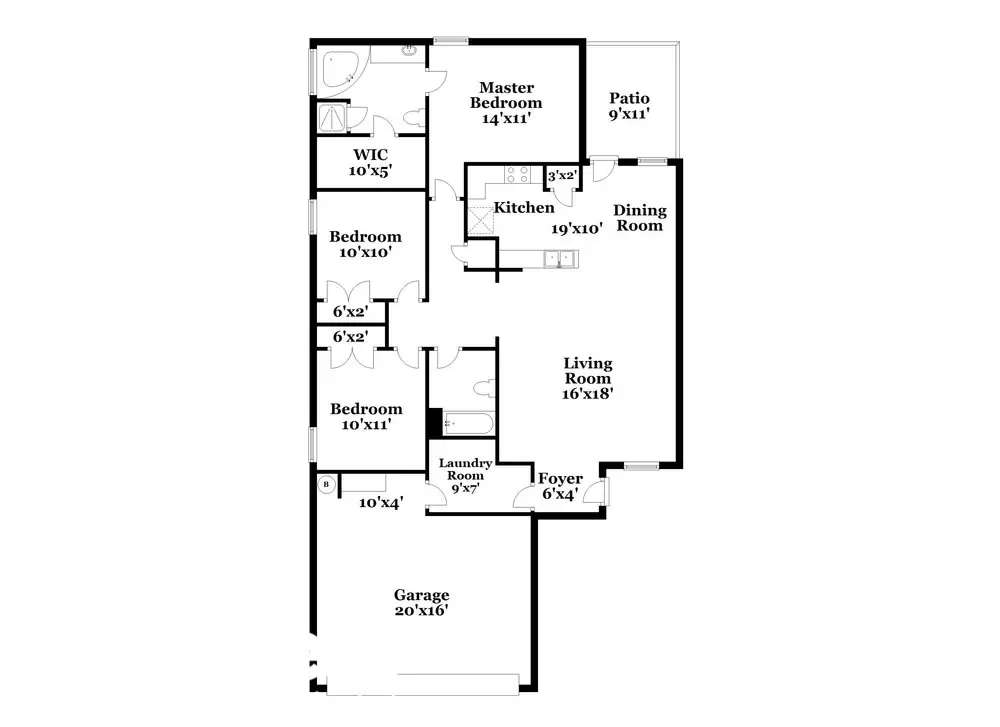 Property Image 2