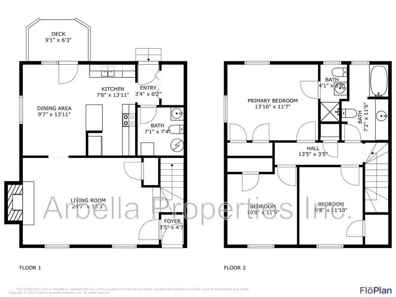 Property Image 2
