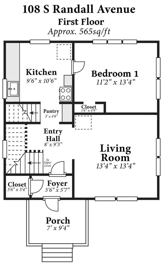 Property Image 2