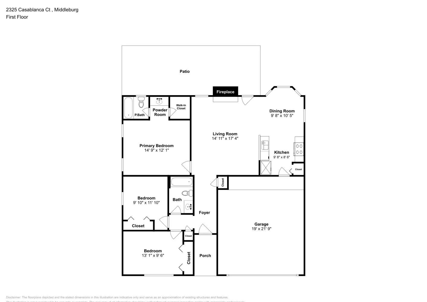 Property Image 2