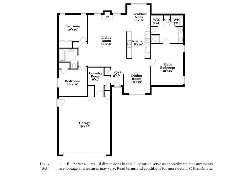 Property Image 3