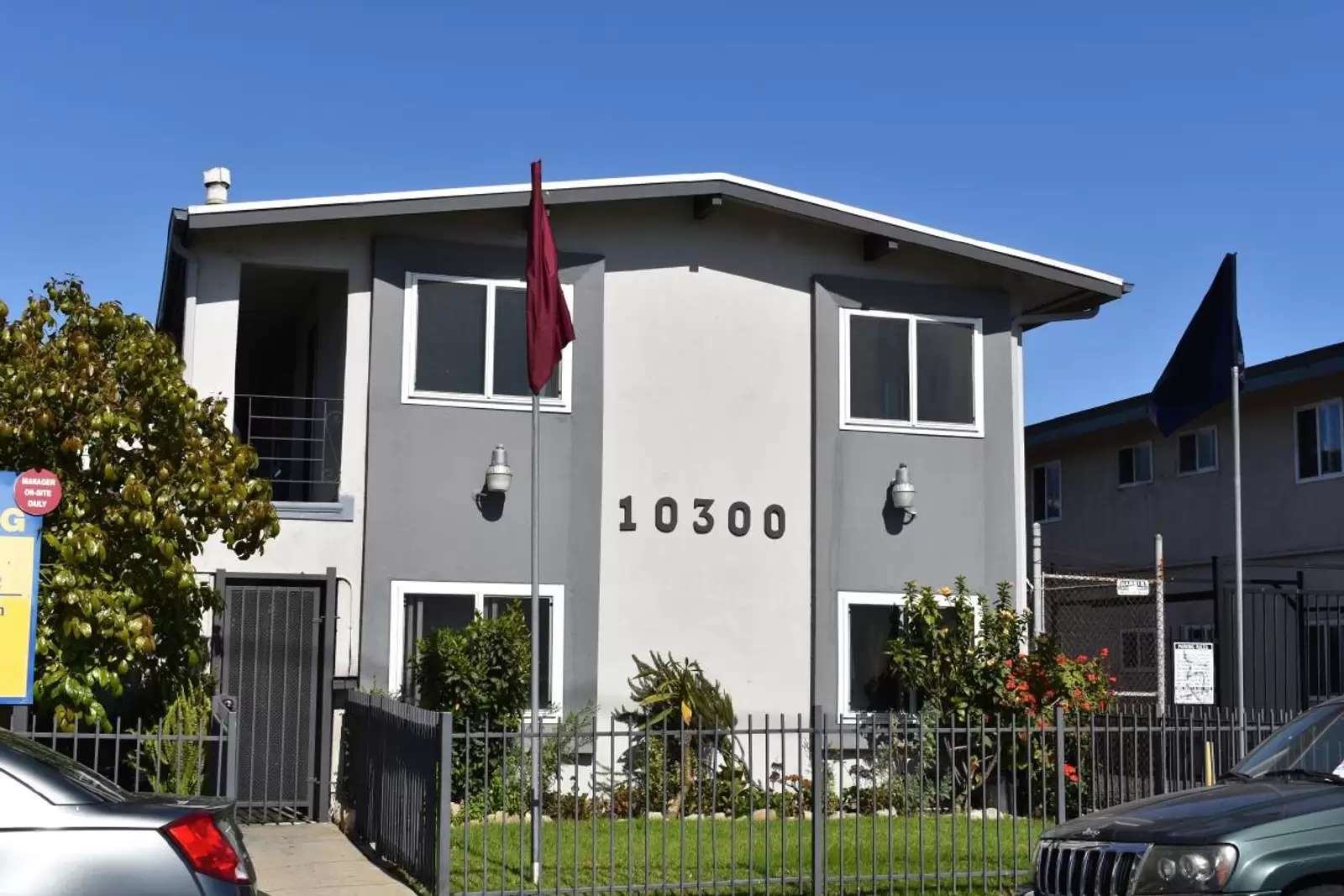 Property Image 3