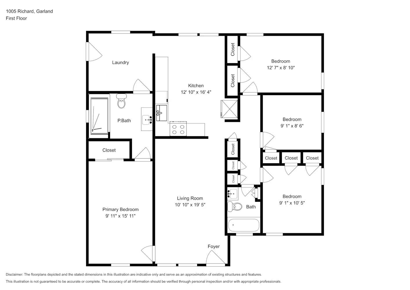 Property Image 3