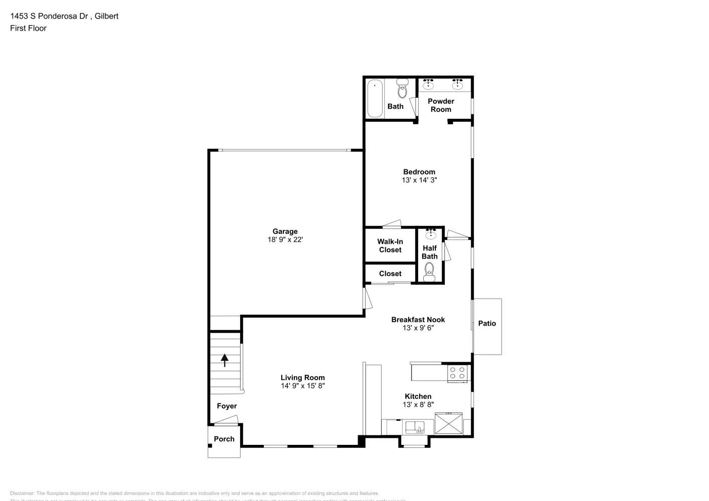 Property Image 2