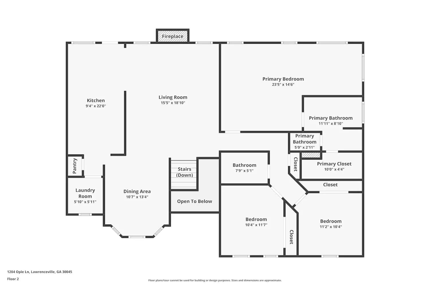 Property Image 3