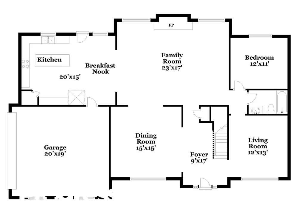Property Image 2