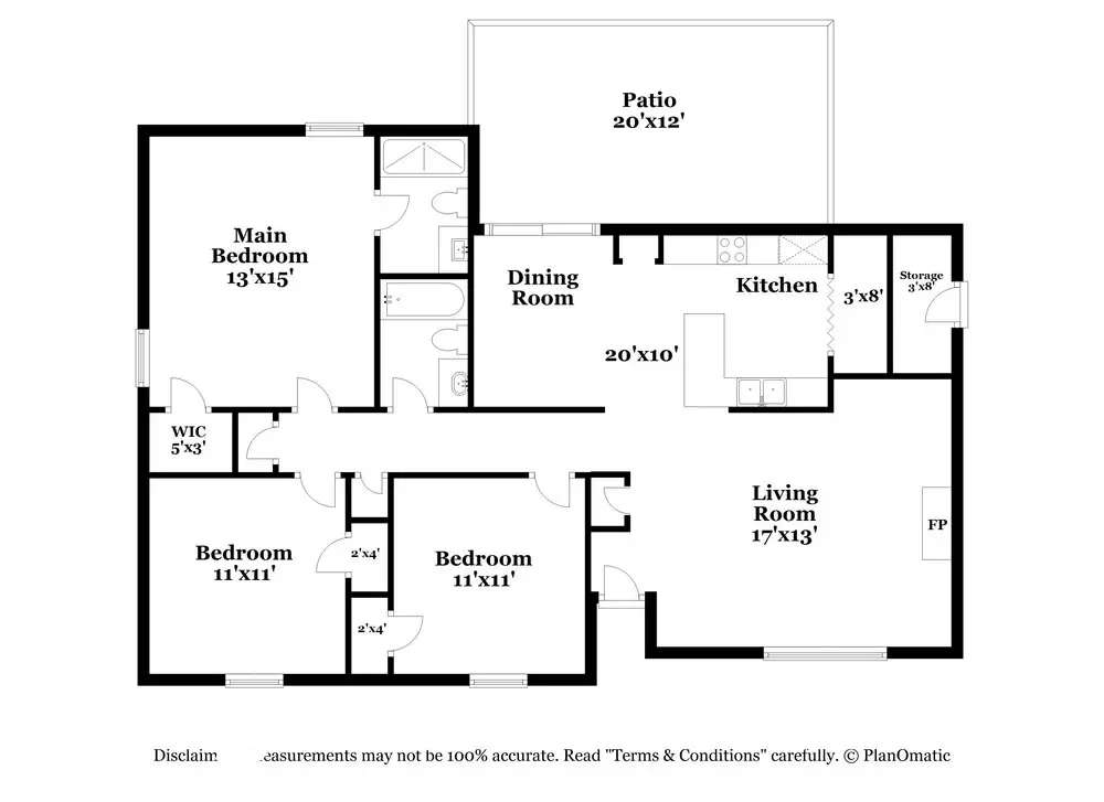 Property Image 2