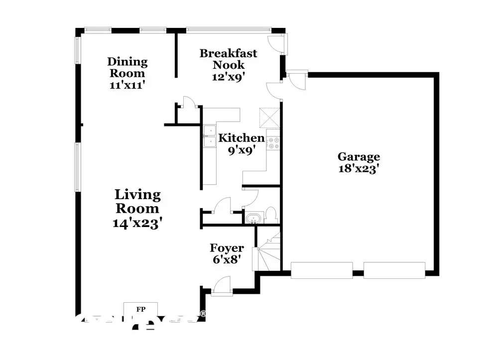 Property Image 3