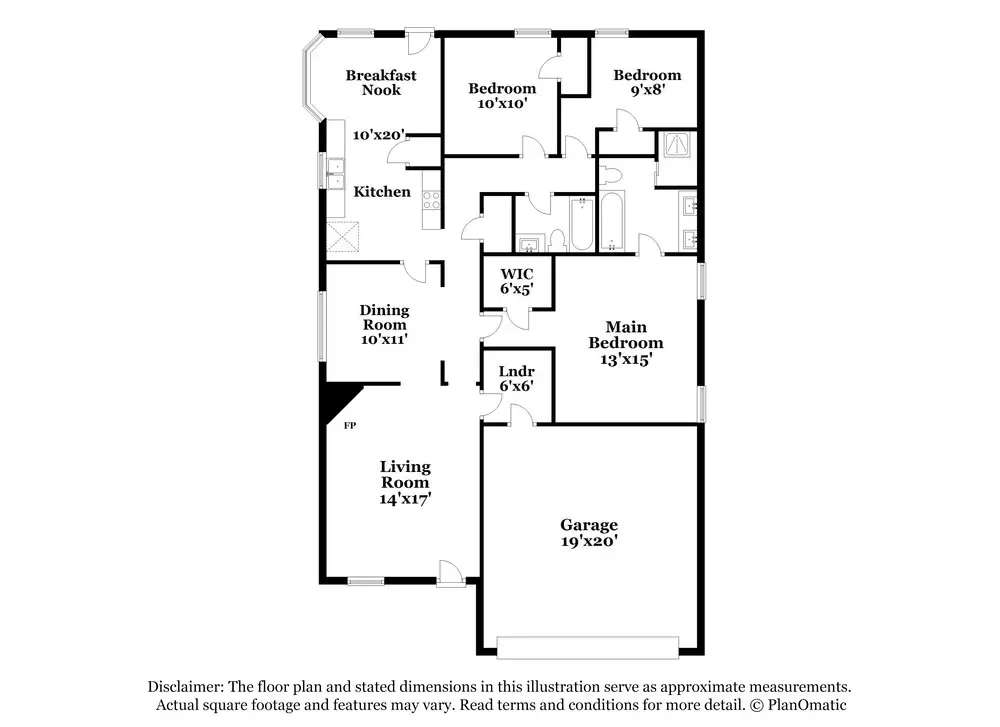 Property Image 2