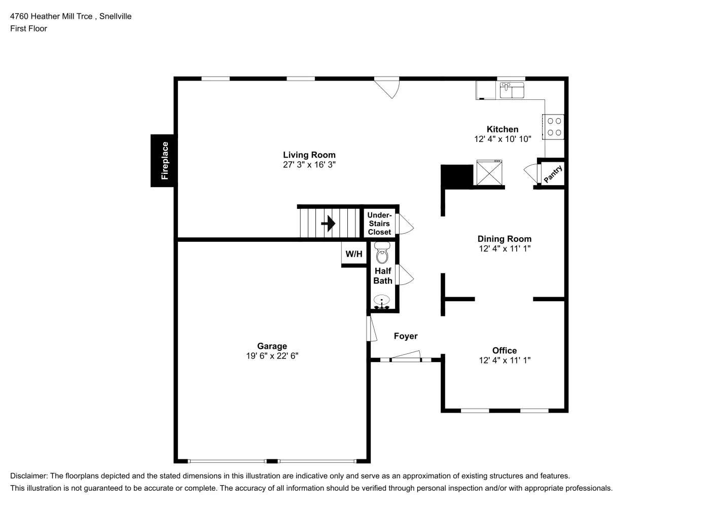 Property Image 2