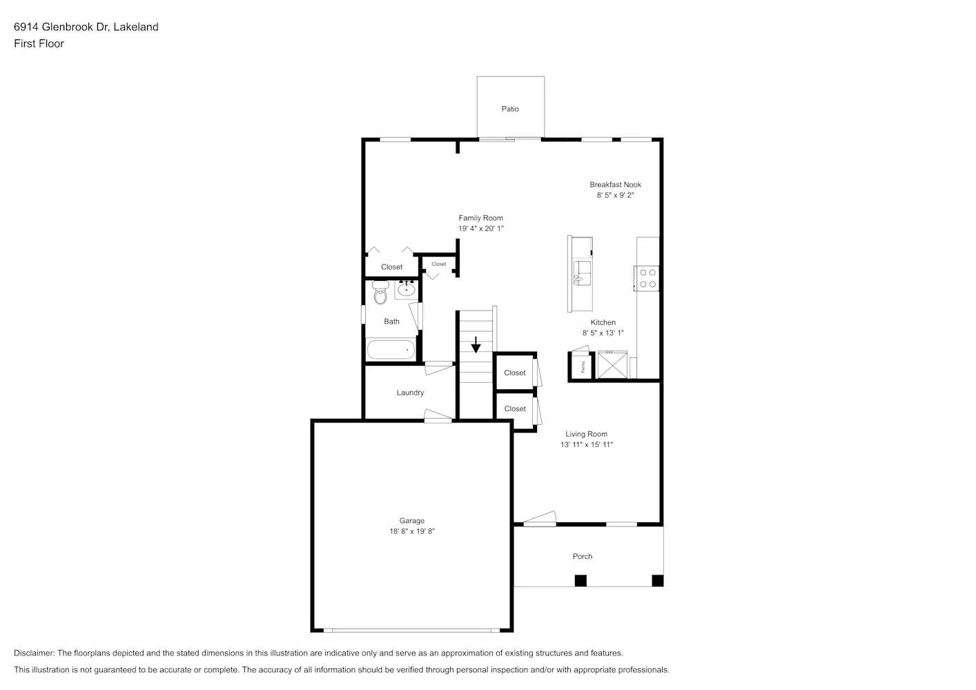 Property Image 3