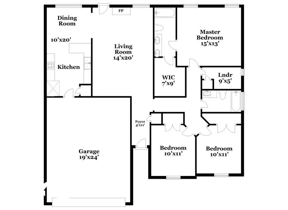 Property Image 2