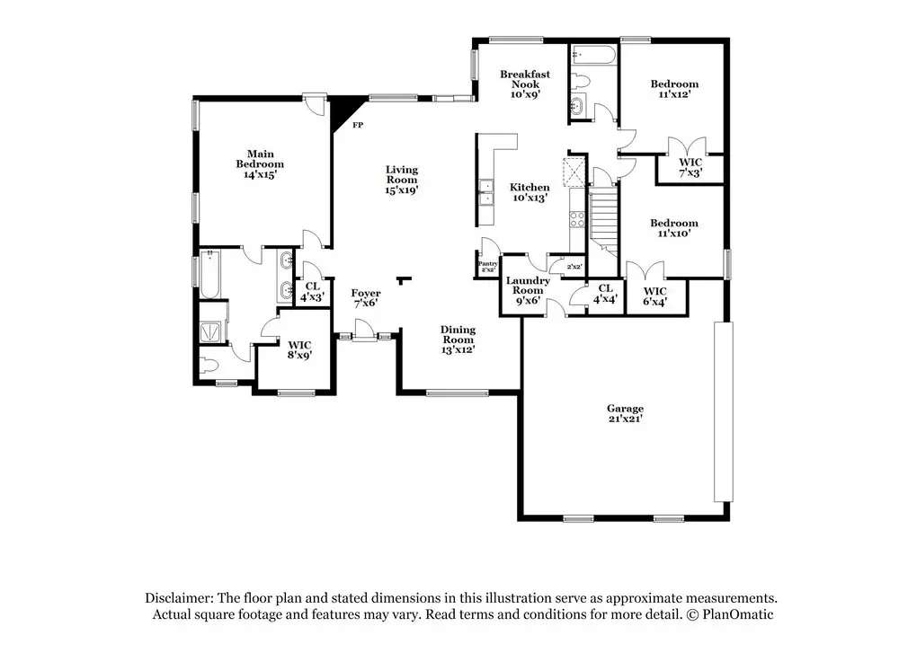 Property Image 2