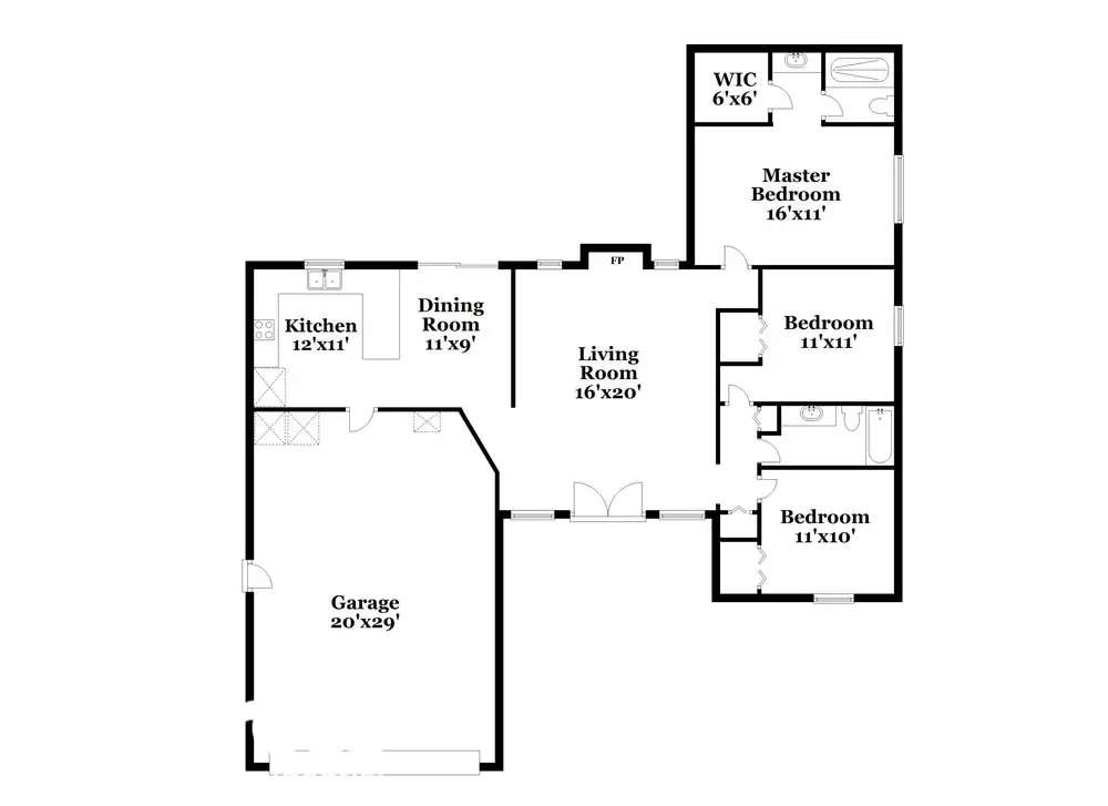 Property Image 2