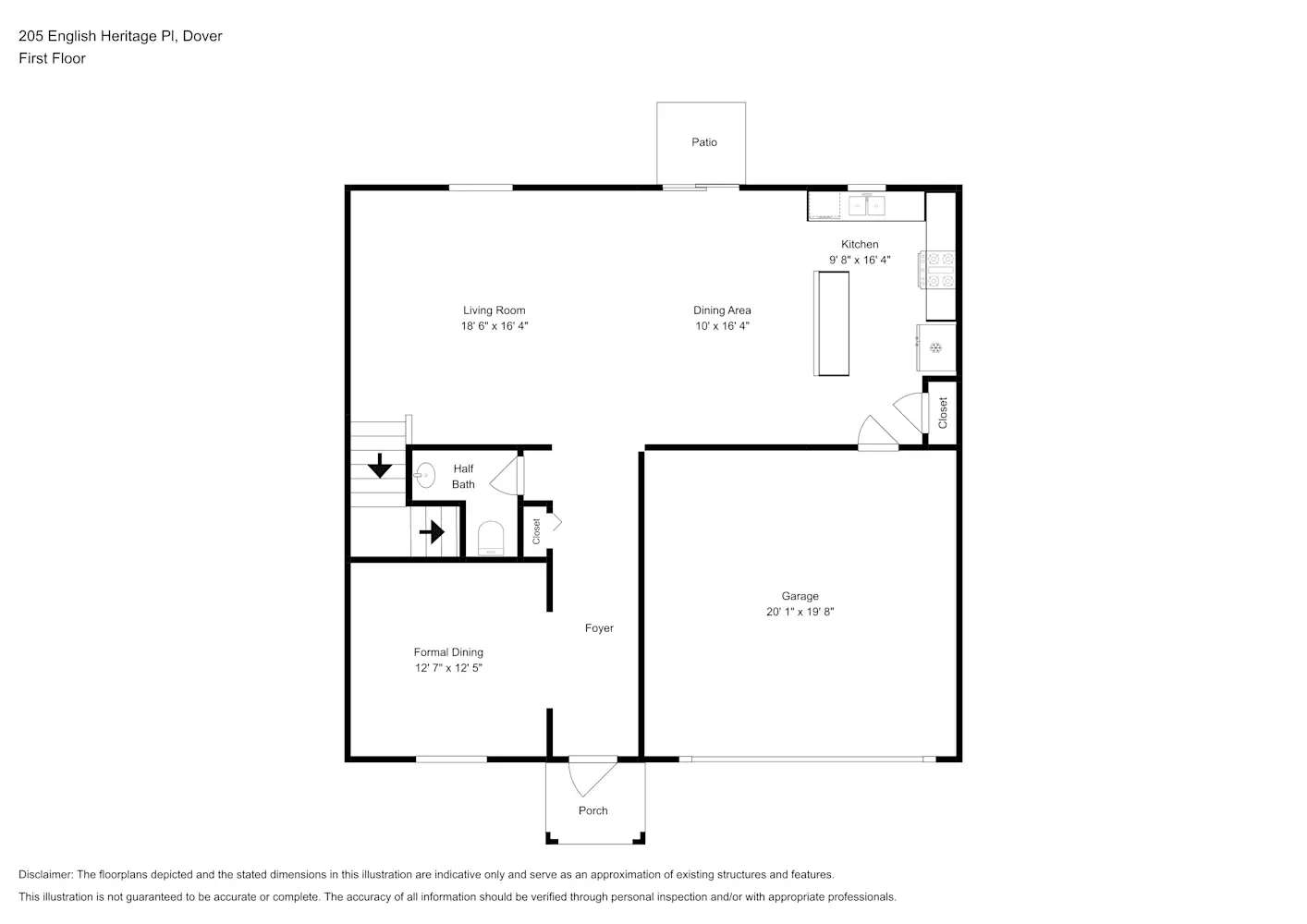 Property Image 2