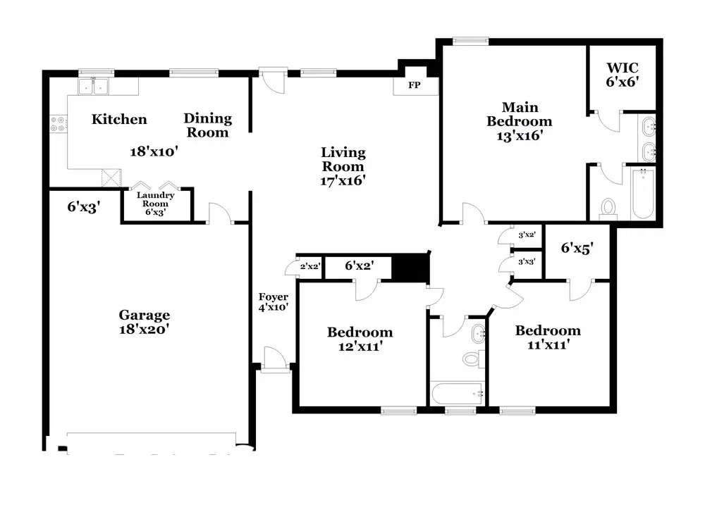 Property Image 2