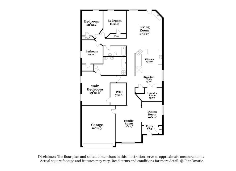 Property Image 2