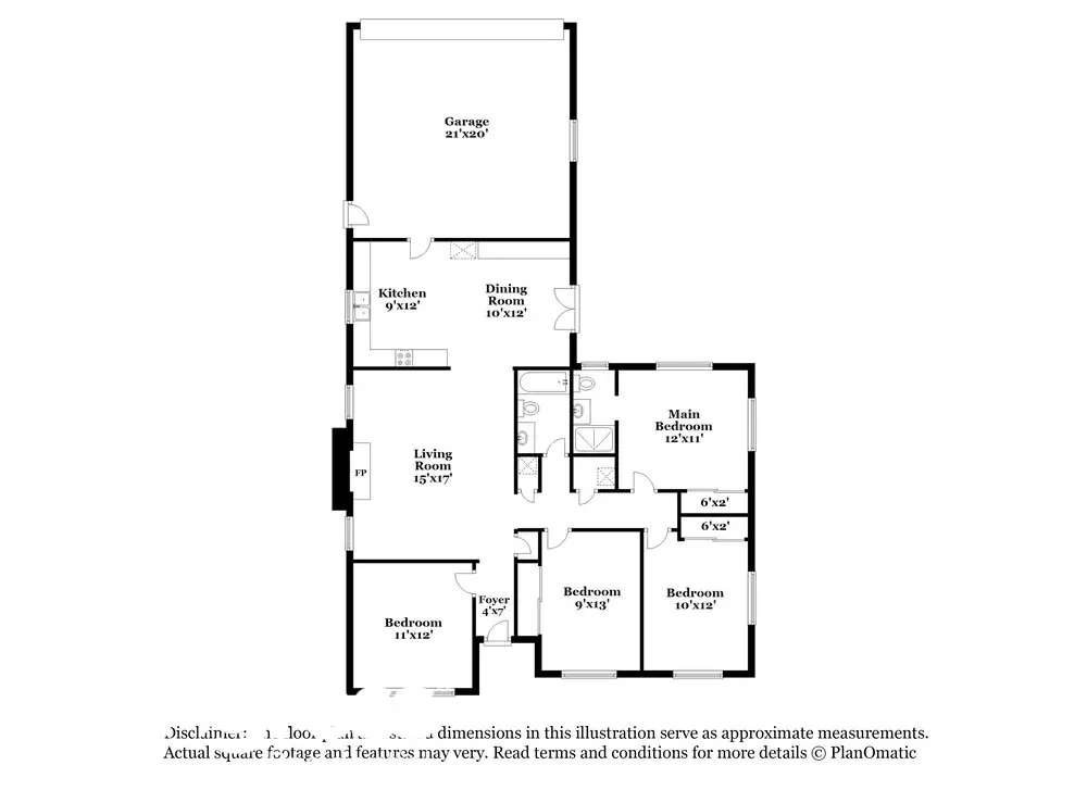 Property Image 3
