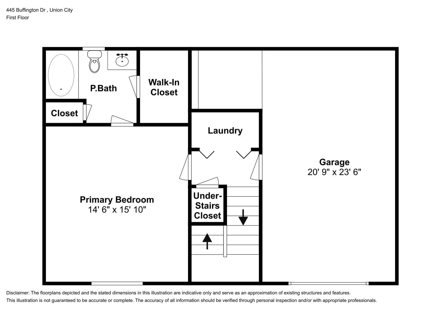 Property Image 3