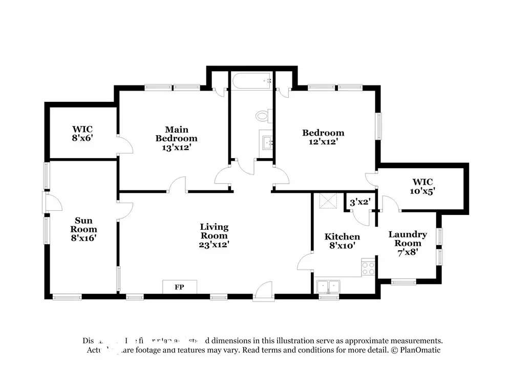 Property Image 3