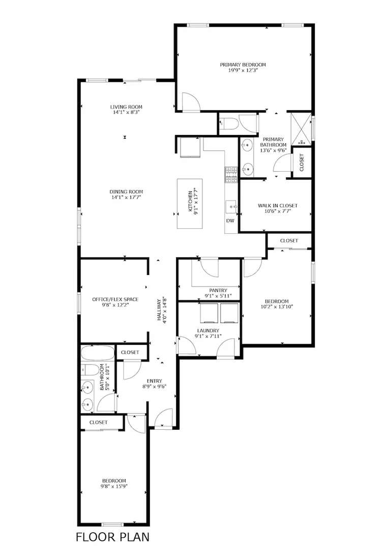 Property Image 3