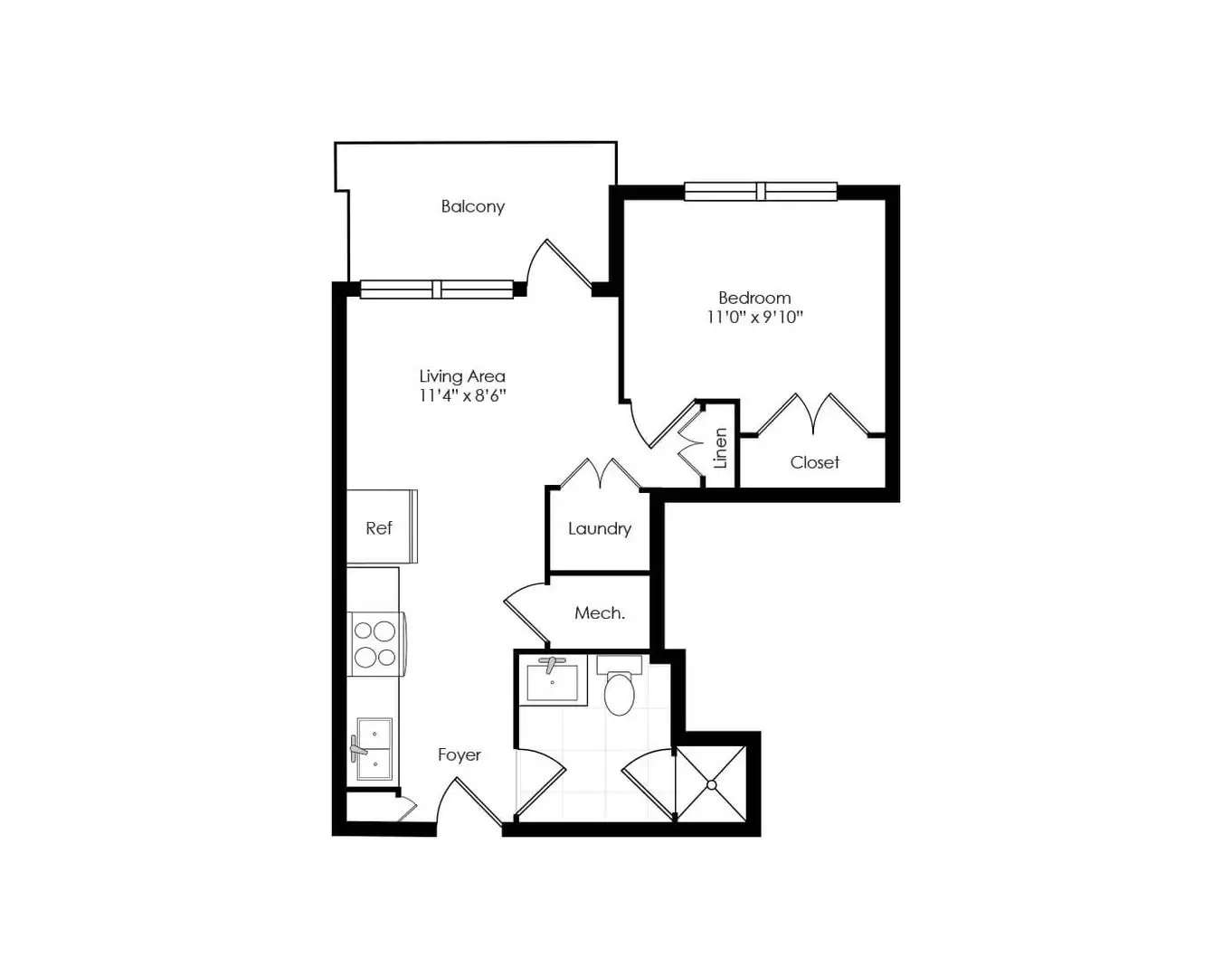 Property Image 2
