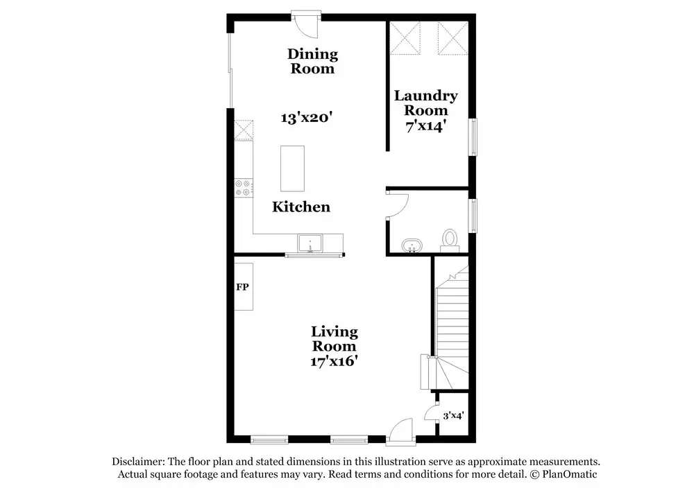 Property Image 2