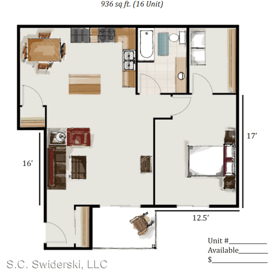 Property Image 2