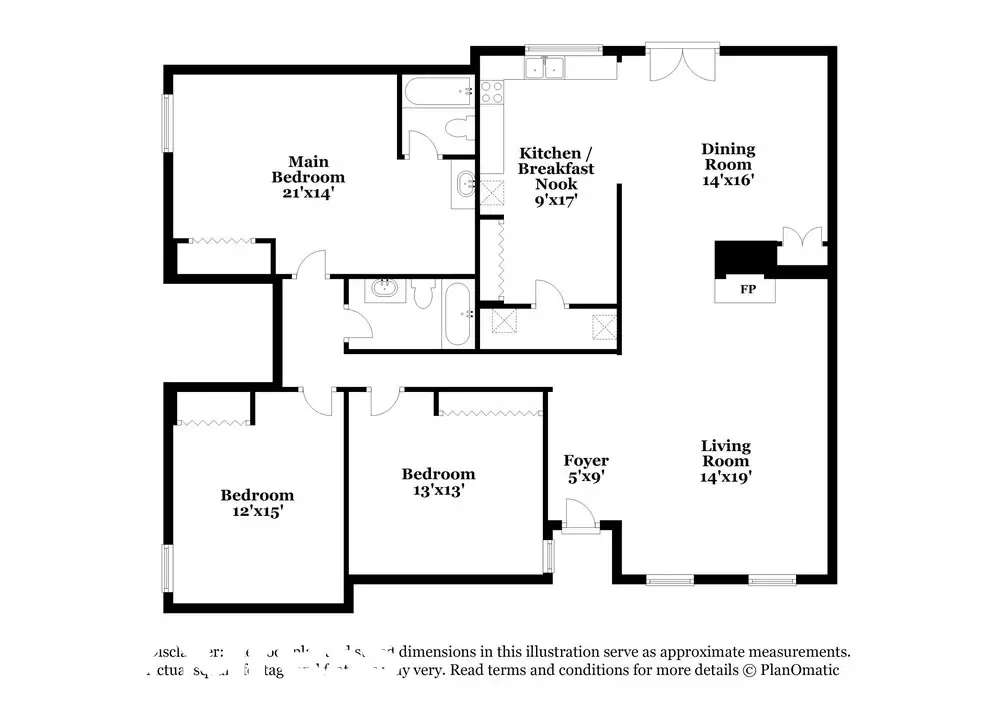 Property Image 2