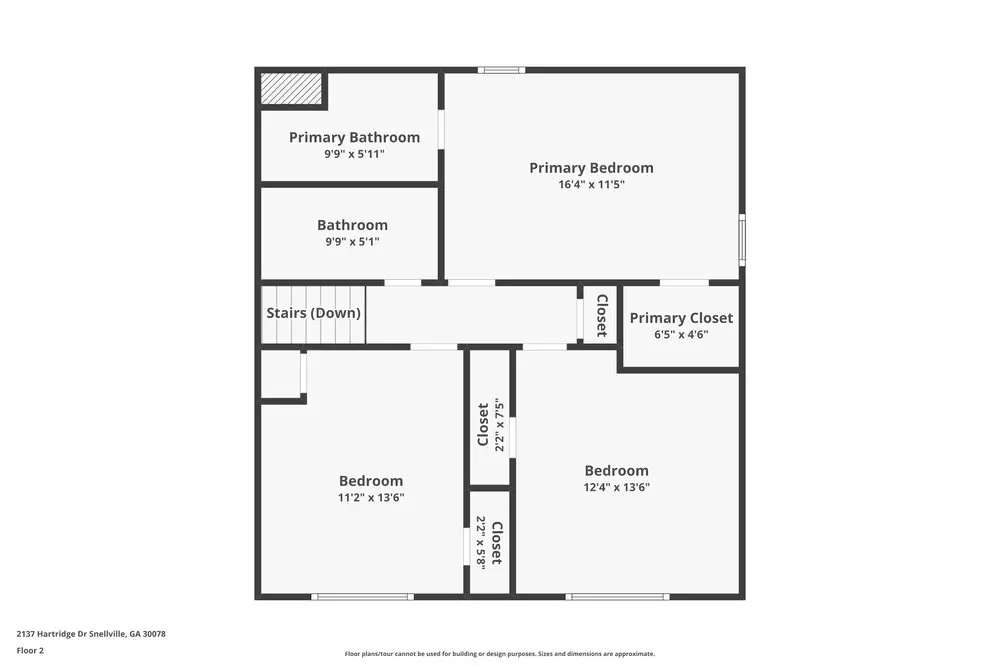 Property Image 3