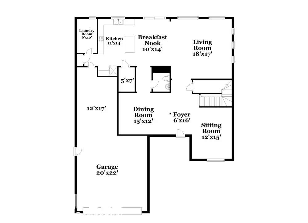 Property Image 2