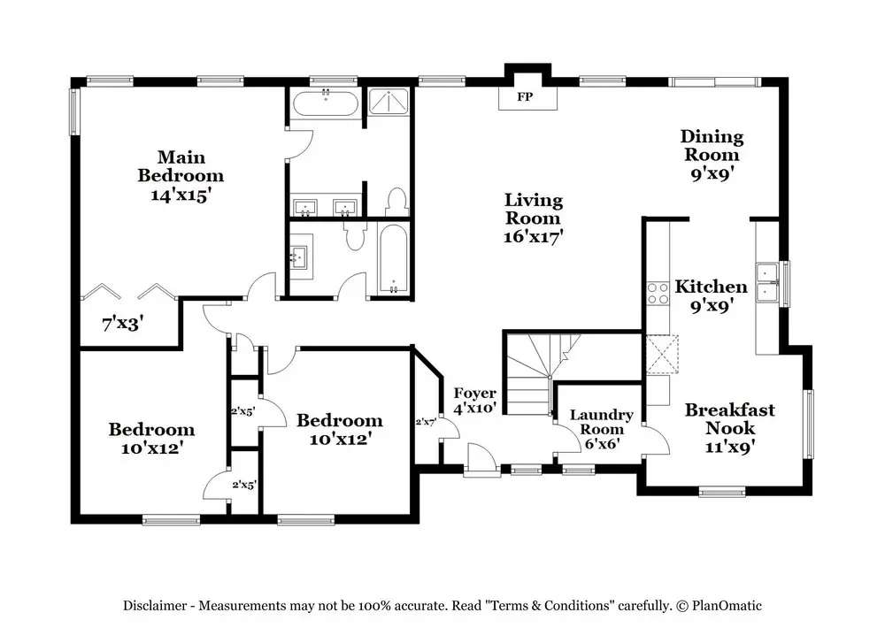 Property Image 3