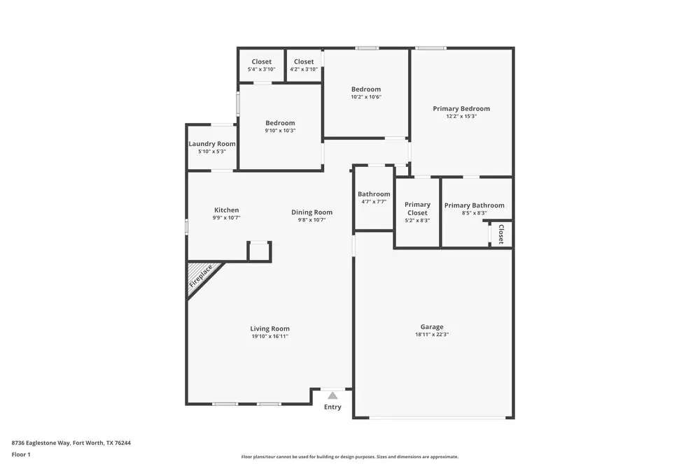 Property Image 3