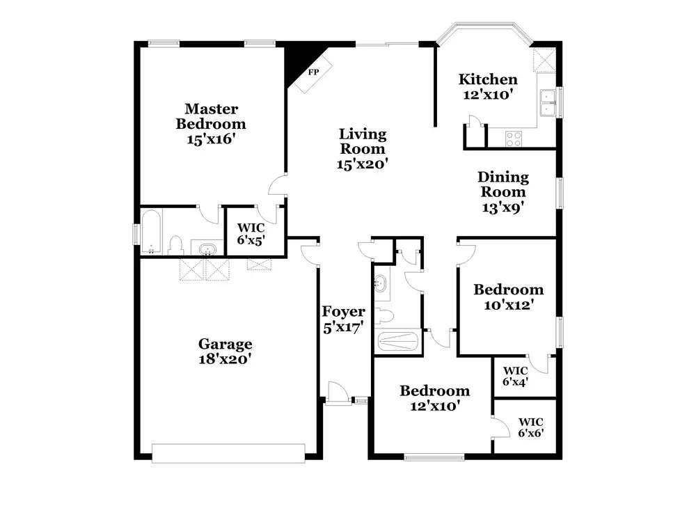 Property Image 2