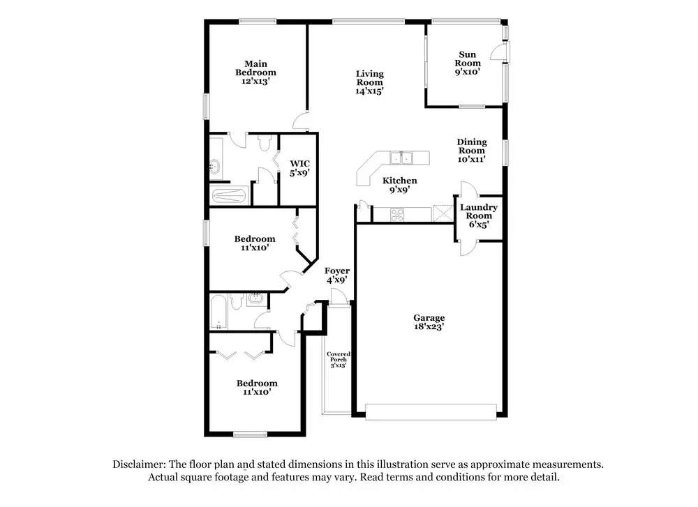 Property Image 3