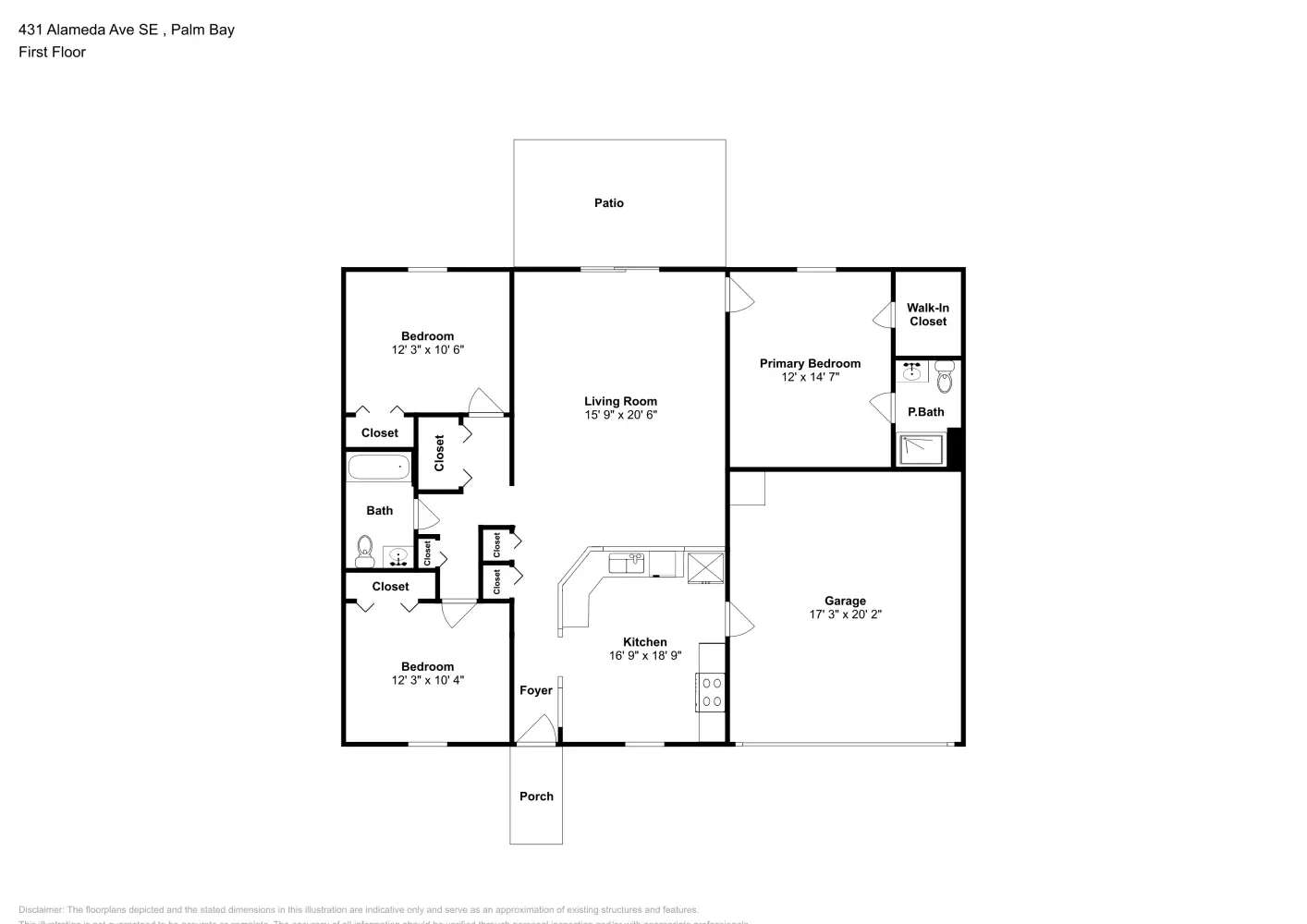 Property Image 3