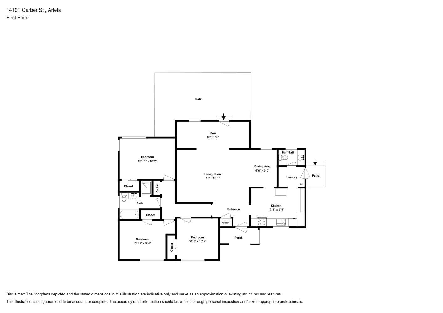 Property Image 2