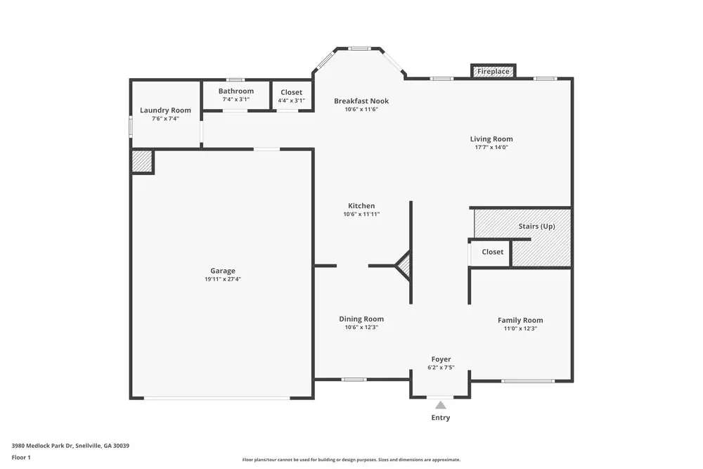Property Image 3